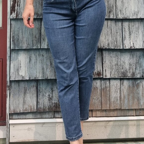 Yoga jeans - Picture 2 of 6